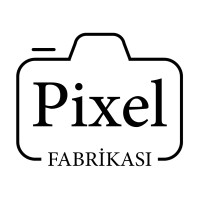 Pixel Fabrikası 3D Studio logo, Pixel Fabrikası 3D Studio contact details