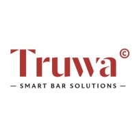 Truwa Smart Bar Solutions logo, Truwa Smart Bar Solutions contact details