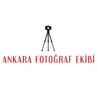 Ankara Fotoğraf Ekibi logo, Ankara Fotoğraf Ekibi contact details