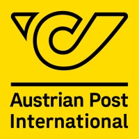 Austrian Post International Deutschland GmbH logo, Austrian Post International Deutschland GmbH contact details