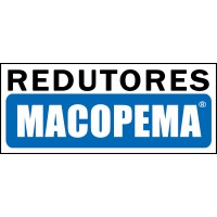 MACOPEMA Indústria e Comércio Ltda. logo, MACOPEMA Indústria e Comércio Ltda. contact details