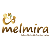 Melmira Bakım Merkezi logo, Melmira Bakım Merkezi contact details