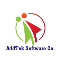 AddTek Software Co. logo, AddTek Software Co. contact details