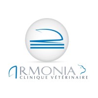 Clinique veterinaire Armonia logo, Clinique veterinaire Armonia contact details