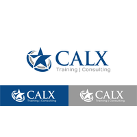 CALX Group logo, CALX Group contact details