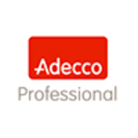 Adecco Professional Brasil logo, Adecco Professional Brasil contact details