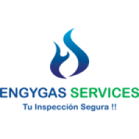 Engygas Services sas logo, Engygas Services sas contact details