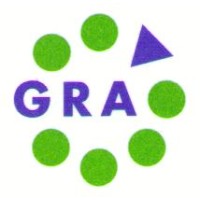 GRA Stiftung gegen Rassismus und Antisemitismus logo, GRA Stiftung gegen Rassismus und Antisemitismus contact details