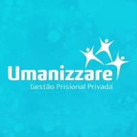 Umanizzare Gestão Prisional Privada logo, Umanizzare Gestão Prisional Privada contact details