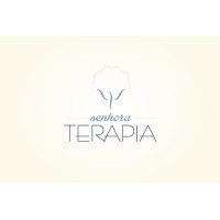 Senhora Terapia logo, Senhora Terapia contact details