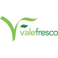 Valefresco Ltd. logo, Valefresco Ltd. contact details