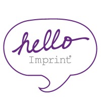 Hello Imprint LLC logo, Hello Imprint LLC contact details