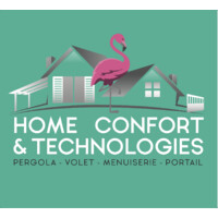 Home Confort & Technologies logo, Home Confort & Technologies contact details