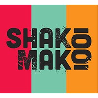 Shako Mako Burger Restaurant logo, Shako Mako Burger Restaurant contact details