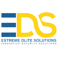 Extreme Dlite Solutions logo, Extreme Dlite Solutions contact details