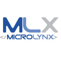 MICROLYNX LLC logo, MICROLYNX LLC contact details