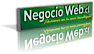 Negocio Web logo, Negocio Web contact details