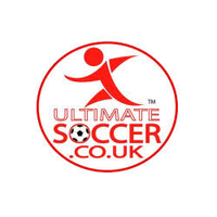 Ultimate Soccer Coaching logo, Ultimate Soccer Coaching contact details