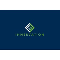 Innervation Finance Group LLC logo, Innervation Finance Group LLC contact details