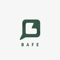 BAFE Space logo, BAFE Space contact details