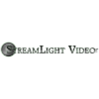 Streamlight Video, Inc. logo, Streamlight Video, Inc. contact details