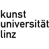 The University of Art and Design Linz (Kunstuniversität Linz) logo, The University of Art and Design Linz (Kunstuniversität Linz) contact details