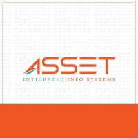 Asset Intigrated Info Systems logo, Asset Intigrated Info Systems contact details