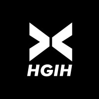 HGIH Street style logo, HGIH Street style contact details