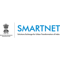 Smartnet NIUA logo, Smartnet NIUA contact details