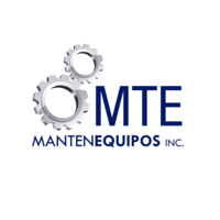 Mantenequipos logo, Mantenequipos contact details