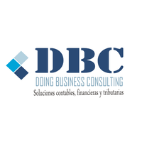 DBC - Doing Business Consulting logo, DBC - Doing Business Consulting contact details