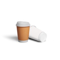 Print Cups Online logo, Print Cups Online contact details