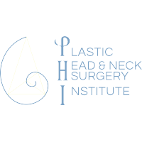 Plastic Head and Neck Surgery Institute logo, Plastic Head and Neck Surgery Institute contact details