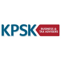 KPSK logo, KPSK contact details