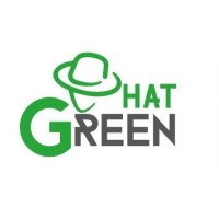 Green Hat Advertising Agency logo, Green Hat Advertising Agency contact details