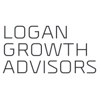 Logan Growth Advisors logo, Logan Growth Advisors contact details