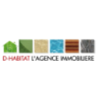 L'Agence Immobiliere logo, L'Agence Immobiliere contact details