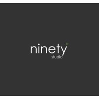 Ninety Degree Studio logo, Ninety Degree Studio contact details