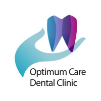 Optimum Care Dental Clinic logo, Optimum Care Dental Clinic contact details