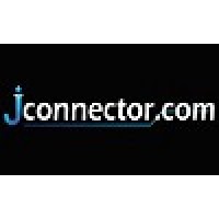 Jconnector.com Sdn. Bhd. logo, Jconnector.com Sdn. Bhd. contact details