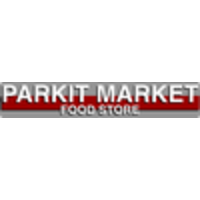 Parkit Market logo, Parkit Market contact details