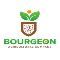 Bourgeon Agricultural Company logo, Bourgeon Agricultural Company contact details