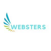 WEBSTERS-SHIVAJI COLLEGE logo, WEBSTERS-SHIVAJI COLLEGE contact details