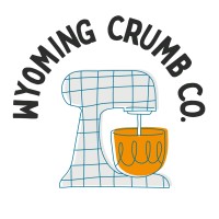 Wyoming Crumb Co. logo, Wyoming Crumb Co. contact details