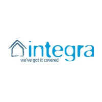 Integra Insurance Solutions Ltd. logo, Integra Insurance Solutions Ltd. contact details