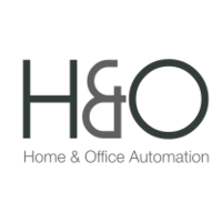 Home and Office Automation limited logo, Home and Office Automation limited contact details