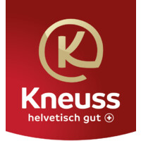 KNEUSS Güggeli logo, KNEUSS Güggeli contact details