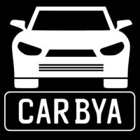 Car Buyers NZ Ltd logo, Car Buyers NZ Ltd contact details