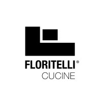 Floritelli Cucine logo, Floritelli Cucine contact details