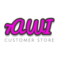 7awi | حاوي logo, 7awi | حاوي contact details